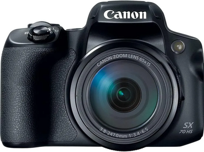 Canon 3071C001 Image