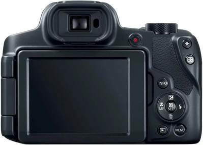 Canon 3071C001 Image