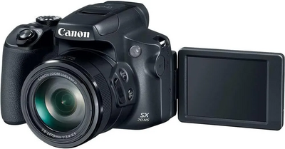 Canon 3071C001 Image