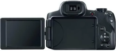 Canon 3071C001 Image