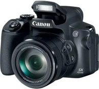 Canon 3071C001 Image