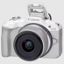Canon E14CNEOSR50W1845STM Image