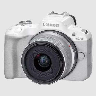 Canon E14CNEOSR50W1845STM Image