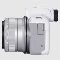 Canon E14CNEOSR50W1845STM Image