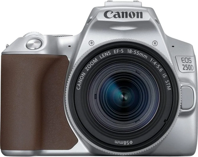 Canon 3461C001 Image