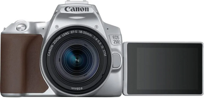 Canon 3461C001 Image