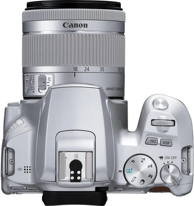 Canon 3461C001 Image