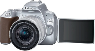 Canon 3461C001 Image