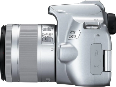 Canon 3461C001 Image