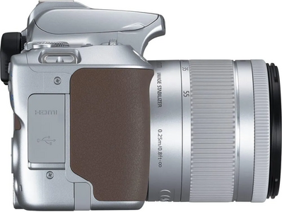 Canon 3461C001 Image