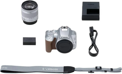 Canon 3461C001 Image