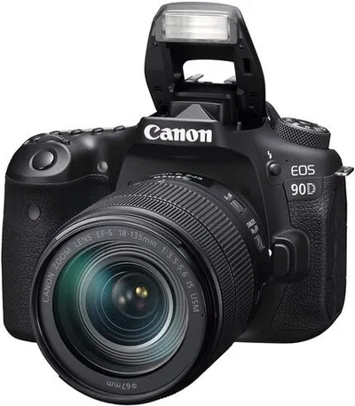 Canon 3616C016 Image