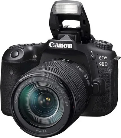 Canon 3616C016 Image