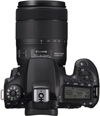 Canon 3616C016 Image