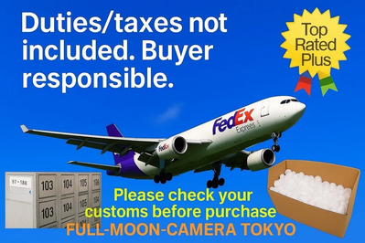 Canon Eos-1dx Image