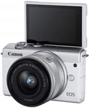 Canon Eos Image