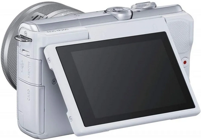 Canon Eos Image
