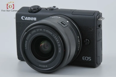 Canon Eos Image
