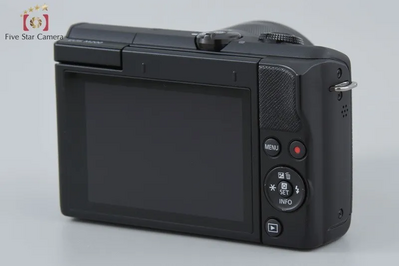 Canon Eos Image