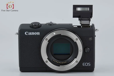 Canon Eos Image