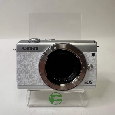 Canon Eos Image