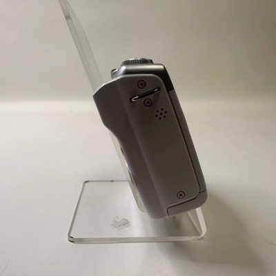 Canon Eos Image