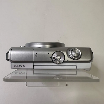 Canon Eos Image