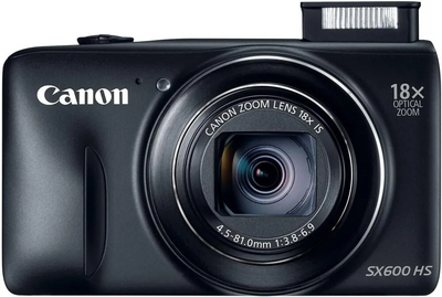 Canon 9340B001 Image