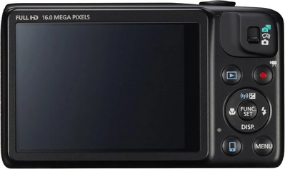 Canon 9340B001 Image