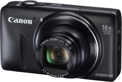 Canon 9340B001 Image