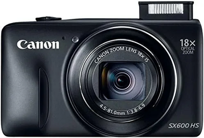 Canon 9340B001 Image