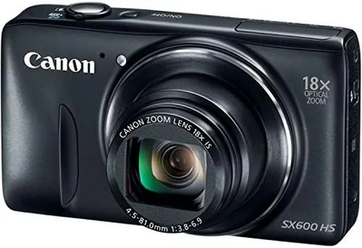 Canon 9340B001 Image