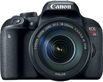Canon 1894C003 Image