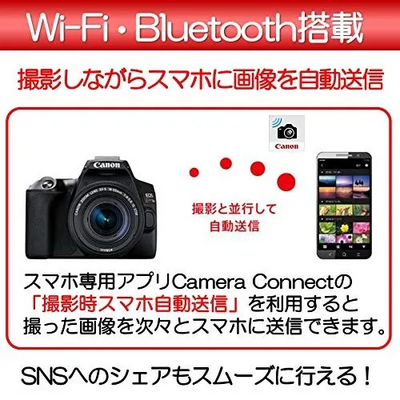 Canon EOSKISSX10 Image