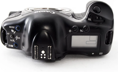 Canon VIXIA HF R800 Image