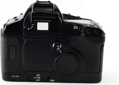 Canon VIXIA HF R800 Image
