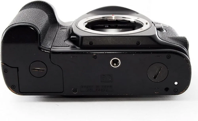 Canon VIXIA HF R800 Image