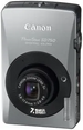 Canon Sd750 Image