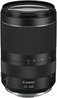 Canon Eos Image