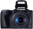 Canon EOS Image
