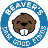 Canon PowerShot ELPH 130 IS Image