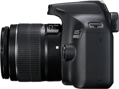 Canon ,eos Image