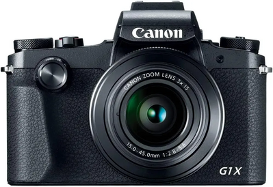 Canon 2208C001 Image