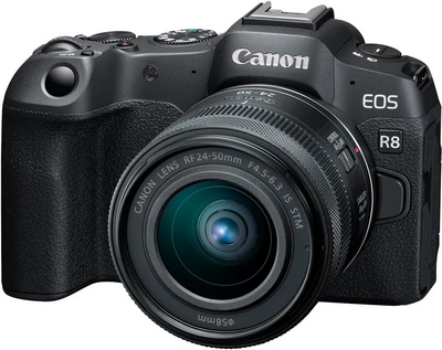 Canon E4CNEOSR82450K Image