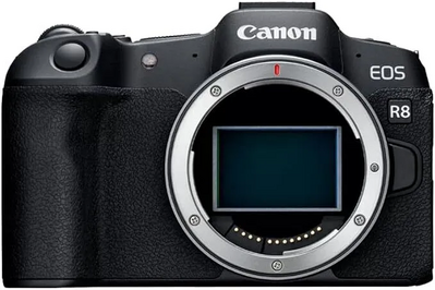 Canon E14CNEOSR82450K Image