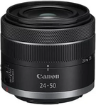 Canon E14CNEOSR82450K Image