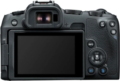 Canon E4CNEOSR82450K Image