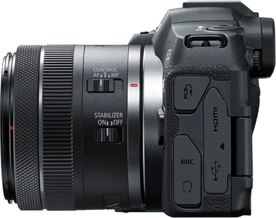 Canon E4CNEOSR82450K Image