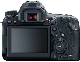 Canon 1897C002 Image