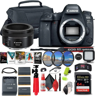 Canon 1897C002 Image